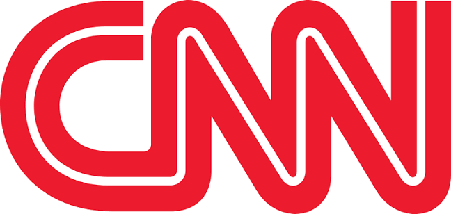 CNN logo