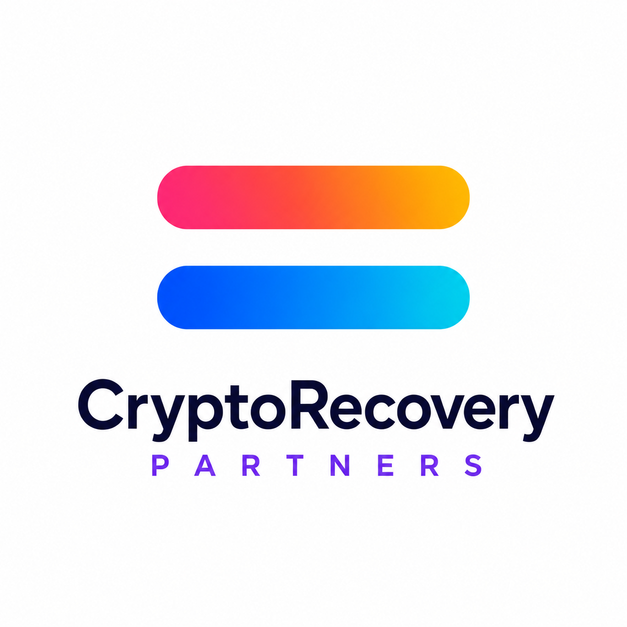 Crypto Recovery Partners